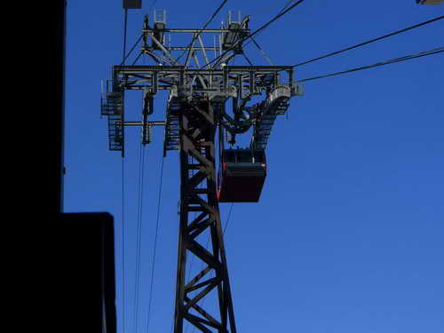 NYC_2012-11-17 10-48-05_P1070063